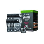 2UUL DW16 Vampire Solder Wick 2015