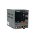 SUGON 3005PM POWER SUPPLY