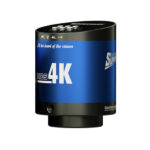 Mechanic MOS 4K Pro IMX678 Sensor 4K Ultra HD Industry Microscope Camera