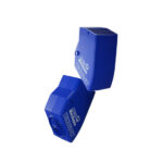 Mechanic Windflow Powerful Microscope Smoke Absorber (10000/Mint, 4 Adjustable Speed)