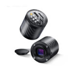 Mega-idea CX60 CMOS 4K Ultra HD Industrial Microscope Camera