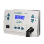 QUICK 861DW 1000W DIGITAL REWORK STATION WITH LCD DISPLAY