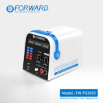 FORWARD FW PS3005 DC Stabilized Voltage Power Supply