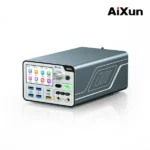 AIXUN P3208