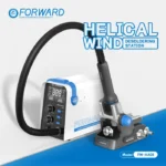 FORWARD FW-HA05 High Power 110V 220V BGA Desolder Machine
