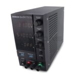 KORAD U203 30V 10A POWER SUPPLY